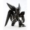The Mobile Police Patlabor D-Style Plastic Model Kit Type-J9 Griffon (Reproduction) 11 cm