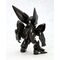 The Mobile Police Patlabor D-Style Plastic Model Kit Type-J9 Griffon (Reproduction) 11 cm