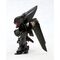 The Mobile Police Patlabor D-Style Plastic Model Kit Type-J9 Griffon (Reproduction) 11 cm