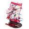 Honkai: Star Rail PVC Figure 1/7 Sparkle with Bonus 34 cm