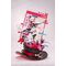 Honkai: Star Rail PVC Figure 1/7 Sparkle with Bonus 34 cm
