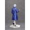 Honkai: Star Rail Gift+ PVC Figure 1/8 Phainon Express Travel Notes Ver. 24 cm