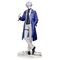 Honkai: Star Rail Gift+ PVC Figure 1/8 Phainon Express Travel Notes Ver. 24 cm