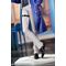 Honkai: Star Rail Gift+ PVC Figure 1/8 Phainon Express Travel Notes Ver. 24 cm