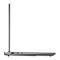 Lenovo LOQ Essential 15ARP11 Ryzen 5 150 15.6" FHD IPS 300 nits 144Hz AG 16GB DDR5 4800 512GB SSD GeForce RTX 5050 8GB 720p webcam 60Wh Windows 11 Luna Grey