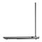 Lenovo LOQ Essential 15ARP11 Ryzen 5 150 15.6" FHD IPS 300 nits 144Hz AG 16GB DDR5 4800 512GB SSD GeForce RTX 5050 8GB 720p webcam 60Wh Windows 11 Luna Grey