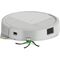 iRobot Roomba 115 Combo Robot Vacuum – White