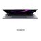 Lenovo Yoga Pro 7i Aura Edition Ultra 7 356H 15.3" 2.5K WQXGA OLED 500 nits 165 Hz AG 32 GB LPDDR5X-8533 1 TB SSD GeForce RTX 5050 8 GB 5.0 MP camera + IR 84 Wh Windows 11 Pro Luna Grey