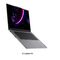 Lenovo Yoga Pro 7i Aura Edition Ultra 7 356H 15.3" 2.5K WQXGA OLED 500 nits 165 Hz AG 32 GB LPDDR5X-8533 1 TB SSD GeForce RTX 5050 8 GB 5.0 MP camera + IR 84 Wh Windows 11 Pro Luna Grey