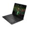 HP Omen 16-am0022nw i7-14650HX 16.0"2K LBL IPS 165Hz 400nits AG 32GB DDR5 5600 SSD1TB GeForce RTX 5060 8GB Cam1080p+IR 70Wh Win11 Shadow Black 2Y