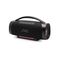 JVC XS-E934B - Bluetooth speaker, black