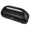 SOUNDWAVE Bluetooth Speaker