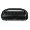 SOUNDWAVE Bluetooth Speaker