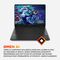 HP Omen 16-am0022nw i7-14650HX 16.0"2K LBL IPS 165Hz 400nits AG 32GB DDR5 5600 SSD1TB GeForce RTX 5060 8GB Cam1080p+IR 70Wh Win11 Shadow Black 2Y
