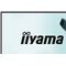 iiyama G-MASTER GB2471HSU-W1 computer monitor 60.5 cm (23.8") 1920 x 1080 pixels Full HD LED White