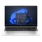 HP 250R G10 Core 5 120U 15.6"FHD 250nits AG 16GB DDR5 SSD512 Iris Xe Cam720p 41Wh NoOS 3Y OnSite