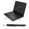 HP Omen 16-am0022nw i7-14650HX 16.0"2K LBL IPS 165Hz 400nits AG 32GB DDR5 5600 SSD1TB GeForce RTX 5060 8GB Cam1080p+IR 70Wh Win11 Shadow Black 2Y