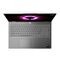 Lenovo LOQ Essential 15ARP11 Ryzen 5 150 15.6" FHD IPS 300 nits 144Hz AG 16GB DDR5 4800 512GB SSD GeForce RTX 5050 8GB 720p webcam 60Wh Windows 11 Luna Grey
