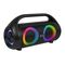 SOUNDWAVE Bluetooth Speaker
