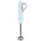 Smeg HBF03PBEU blender Immersion blender 700 W Blue
