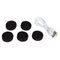 Anti-cellulite massager with Chinese cupping function BLOW CUPPING PRO