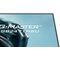 iiyama G-MASTER GB2471HSU-W1 computer monitor 60.5 cm (23.8") 1920 x 1080 pixels Full HD LED White