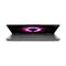 Lenovo LOQ Essential 15ARP11 Ryzen 5 150 15.6" FHD IPS 300 nits 144Hz AG 16GB DDR5 4800 512GB SSD GeForce RTX 5050 8GB 720p webcam 60Wh Windows 11 Luna Grey