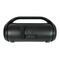 SOUNDWAVE Bluetooth Speaker
