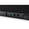 JVC XS-E934B - Bluetooth speaker, black
