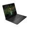 HP Omen 16-am0022nw i7-14650HX 16.0"2K LBL IPS 165Hz 400nits AG 32GB DDR5 5600 SSD1TB GeForce RTX 5060 8GB Cam1080p+IR 70Wh Win11 Shadow Black 2Y
