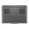 Lenovo LOQ Essential 15ARP11 Ryzen 5 150 15.6" FHD IPS 300 nits 144Hz AG 16GB DDR5 4800 512GB SSD GeForce RTX 5050 8GB 720p webcam 60Wh Windows 11 Luna Grey
