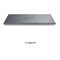 Lenovo Yoga Pro 7i Aura Edition Ultra 7 356H 15.3" 2.5K WQXGA OLED 500 nits 165 Hz AG 32 GB LPDDR5X-8533 1 TB SSD GeForce RTX 5050 8 GB 5.0 MP camera + IR 84 Wh Windows 11 Pro Luna Grey
