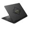 HP Omen 16-am0022nw i7-14650HX 16.0"2K LBL IPS 165Hz 400nits AG 32GB DDR5 5600 SSD1TB GeForce RTX 5060 8GB Cam1080p+IR 70Wh Win11 Shadow Black 2Y