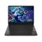 HP Omen 16-am0022nw i7-14650HX 16.0"2K LBL IPS 165Hz 400nits AG 32GB DDR5 5600 SSD1TB GeForce RTX 5060 8GB Cam1080p+IR 70Wh Win11 Shadow Black 2Y