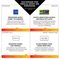 HP Omen 16-am0022nw i7-14650HX 16.0"2K LBL IPS 165Hz 400nits AG 32GB DDR5 5600 SSD1TB GeForce RTX 5060 8GB Cam1080p+IR 70Wh Win11 Shadow Black 2Y