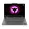 Lenovo LOQ Essential 15ARP11 Ryzen 5 150 15.6" FHD IPS 300 nits 144Hz AG 16GB DDR5 4800 512GB SSD GeForce RTX 5050 8GB 720p webcam 60Wh Windows 11 Luna Grey
