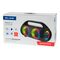 SOUNDWAVE Bluetooth Speaker