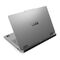 Lenovo LOQ Essential 15ARP11 Ryzen 5 150 15.6" FHD IPS 300 nits 144Hz AG 16GB DDR5 4800 512GB SSD GeForce RTX 5050 8GB 720p webcam 60Wh Windows 11 Luna Grey