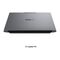 Lenovo Yoga Pro 7i Aura Edition Ultra 7 356H 15.3" 2.5K WQXGA OLED 500 nits 165 Hz AG 32 GB LPDDR5X-8533 1 TB SSD GeForce RTX 5050 8 GB 5.0 MP camera + IR 84 Wh Windows 11 Pro Luna Grey