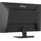 iiyama ProLite X2791QS-B1 computer monitor 68.6 cm (27") 2560 x 1440 pixels Quad HD LED Black