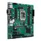 ASUS Pro H610M-C-CSM Intel H610 LGA 1700 micro ATX