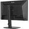 iiyama ProLite XB2491H-B1 computer monitor 60.5 cm (23.8") 1920 x 1080 pixels Full HD LCD Black