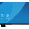 iiyama ProLite X2793QSU-B1 computer monitor 68.6 cm (27") 2560 x 1440 pixels Quad HD LED Black