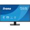 iiyama ProLite X2791HS-B1 computer monitor 68.6 cm (27") 1920 x 1080 pixels Full HD LED Black