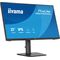 iiyama ProLite XB2793HSU-B1 computer monitor 68.6 cm (27") 1920 x 1080 pixels Full HD LED Black