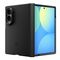 Spigen Air Fit Pro Magsafe Case for Samsung Galaxy Z Fold 8 - Black