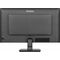 iiyama ProLite X2792HSU-B1 computer monitor 68.6 cm (27") 1920 x 1080 pixels Full HD LED Black