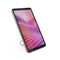 Lenovo Tab One Mediatek 64 GB 22.1 cm (8.7") 4 GB Wi-Fi 5 (802.11ac) Android 14 Grey