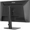 iiyama ProLite XB2793HSU-B1 computer monitor 68.6 cm (27") 1920 x 1080 pixels Full HD LED Black