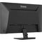 iiyama ProLite X2791HS-B1 computer monitor 68.6 cm (27") 1920 x 1080 pixels Full HD LED Black